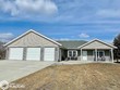 519 5th ave se, clarion,  IA 50525
