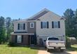 310 blythe creek dr, blythewood,  SC 29016