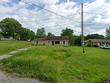 9021 e 31st st s, independence,  MO 64052