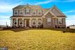 412 middlecreek dr, oley,  PA 19547