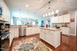 197 w paige wynd dr, angier,  NC 27501
