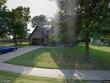 7230 n smalley ave, kansas city,  MO 64158