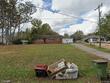 1936 lynwood dr, lancaster,  SC 29720