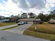 509 greenbay ave, rincon,  GA 31326