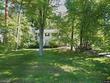 766 downing st, schenectady,  NY 12309
