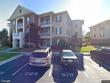 785 oakleaf plantation pkwy #1413
                                ,Unit 1413, orange park,  FL 32065