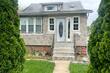  gwynn oak,  MD 21207