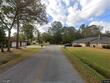 0 fifth east street, rincon,  GA 31326