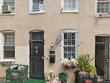515 callender st, baltimore,  MD 21230