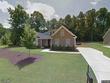  jefferson,  GA 30549