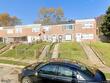 2445 harriet ave, baltimore,  MD 21230