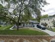 610 glen st, missouri valley,  IA 51555