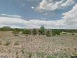 1 frasco pl, santa fe,  NM 87508