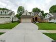 4918 w 69th ter, prairie village,  KS 66208