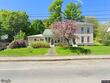 42 greenville rd, monson,  ME 04464