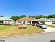 1739 palo alto ave, lady lake,  FL 32159