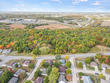 1813 hanover blvd, columbia,  MO 65202
