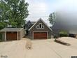 1208 n eagle lake dr, kalamazoo,  MI 49065