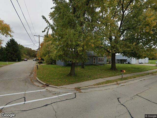 2102 franklin ave, ottawa,  IL 61350