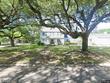 2008 burton ave, orange,  TX 77630
