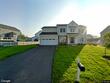 12 bergen pl, schenectady,  NY 12309