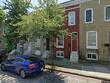2435 jefferson st, baltimore,  MD 21224