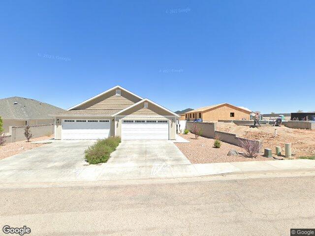 480 w 2150 n, cedar city,  UT 84721