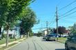  south hackensack,  NJ 07606