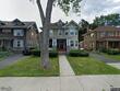 831 wright ave, schenectady,  NY 12309