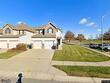 20 nw 95th pl, kansas city,  MO 64155
