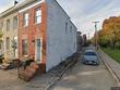  baltimore,  MD 21223