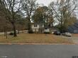 1 eden dr, smithfield,  NC 27577