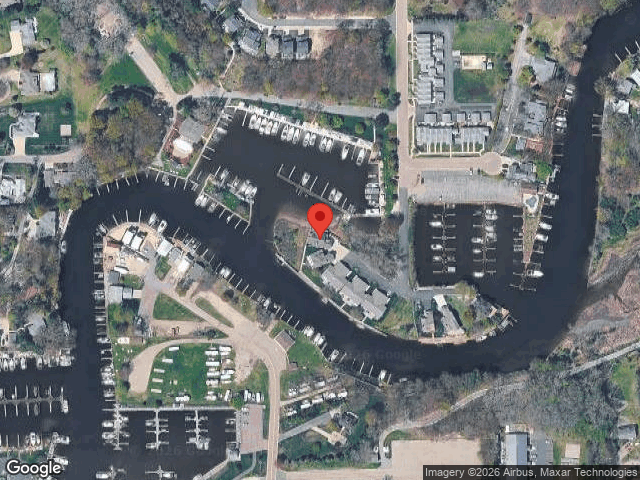 410 river island dr, south haven,  MI 49090