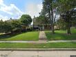 3915 wilke ave, baltimore,  MD 21206