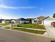 513 se carson dr, blue springs,  MO 64014