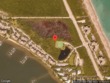 4440 ne sandpebble trce #404
                                ,Unit 404, stuart,  FL 34996