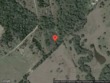 114 forest hill dr, somerville,  TX 77879