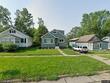 421 36th st ne, cedar rapids,  IA 52402