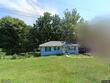 2737 n 68th st, kansas city,  KS 66109