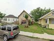 1316 m st sw, cedar rapids,  IA 52404