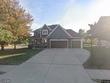 9011 ne 91st ter, kansas city,  MO 64157