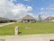 628 frontier dr, bridge city,  TX 77611