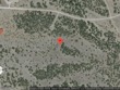 6 vista manzanos, edgewood,  NM 87015