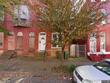  baltimore,  MD 21217