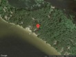 26738 whitetail trl, beaver island,  MI 49782
