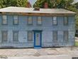 32 exchange st unit 101
                                ,Unit Unit 101, east greenwich,  RI 02818