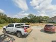 1704 stillpoint ct, columbia,  MO 65203