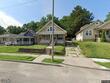 6405 peery ave, kansas city,  MO 64126