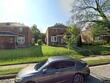 3815 glengyle ave, baltimore,  MD 21215