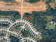 4610 ne 85th ter, kansas city,  MO 64156